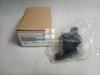 Picture of Kia Sportage 2020 Wiper Motor