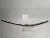 Picture of Kia Sportage 2020 Front Bumper Molding Black