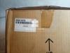 Picture of Kia Sportage 2020 Rear Fog Light (Lamp) With Turn Light