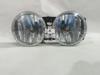 Picture of Suzuki Alto RS Turbo Fog Light (Lamp)