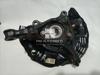 Picture of Toyota C-HR 2019 Front Wheel Hub Spindle Knuckle