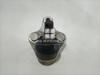 Picture of Toyota C-HR 2019 Ball Joint
