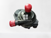 Picture of Nissan Note Hybrid 2018-21 Water Pump