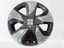 Picture of Honda N Wagon Custom Wheel Cups Set