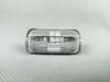 Picture of Toyota Corolla 2009-21 Number Plate Light(1pcs)