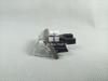 Picture of Toyota Corolla 2009-21 Number Plate Light(1pcs)