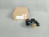 Picture of Honda City 2002-08 Digi Lock