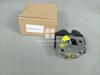 Picture of Honda City 2002-08 Digi Lock