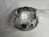 Picture of Daihatsu Move LA150 Air Bag