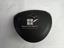Picture of Suzuki Spacia Steering Air Bag