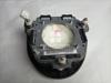 Picture of Suzuki Spacia Steering Air Bag