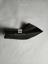 Picture of Toyota Noah Wiper Shield Corner