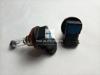 Picture of Car H11 Tube (2pcs)