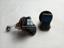 Picture of Car H11 Tube (2pcs)