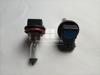 Picture of Car H11 Tube (2pcs)