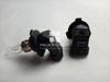 Picture of Car Sylvania HB3 U Tube(2pcs)