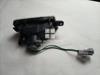 Picture of Daihatsu Move LA150 2013 Bumper Indicator