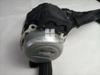 Picture of Nissan Note 2018 Water Pump With Pipe