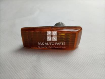 Picture of Toyota Corolla 1998 Fender Indicator(1pcs)