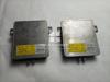 Picture of BMW 321i And 320i Headlight Blaster(2pcs)