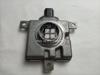 Picture of Suzuki Alto RS Turbo Headlight Blaster