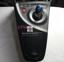 Picture of Toyota Prius ZVW30 Complete Console
