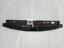 Picture of Kia Sportage Lock Patti