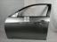 Picture of Honda Civic 2016-2021 Left Front Door