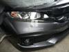 Picture of Honda Civic 2016-2021 Nose Cut