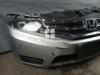 Picture of Honda City 2009-2021 Nose Cut Complete
