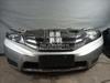 Picture of Honda City 2009-2021 Nose Cut Complete