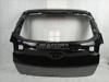Picture of Kia Sportage Diggi