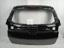 Picture of Kia Sportage Diggi