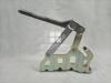 Picture of Kia Sportage Bonnet Hinges