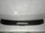 Picture of Toyota Vitz 1997-2004 Bumper Protector Pad