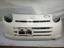 Picture of Suzuki Alto 660cc 2012 Front Bumper