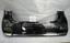 Picture of Daihatsu Cast Back Bumper Only Khokha
