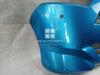 Picture of Daihatsu Mira 2018-21 Front Bumper