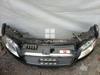 Picture of Audi A4 2010-14 Complete Nose Cut