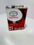 Picture of Toyota Gear Oil(4L)