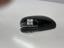 Picture of Toyota Vitz 2006-12 Side Mirror Cover