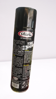 Picture of BitTurbo International Tire Shine (650 ml)