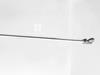 Picture of Toyota Vitz 2012 Bonnet Rod