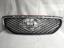 Picture of MG ZS 2021 Front Grill
