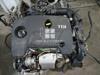 Picture of MG ZS 2020-2021 Complete Engine