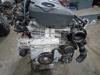 Picture of MG ZS 2020-2021 Complete Engine