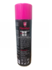 Picture of Flamingo Engine Degreaser