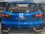 Picture of MG ZS 2020-2021 Complete Back Cut