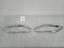Picture of Honda Vezel Back Bumper Reflector Chrome(2pcs)