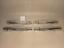 Picture of Toyota Verso Handle Cover Chrome(8pcs)